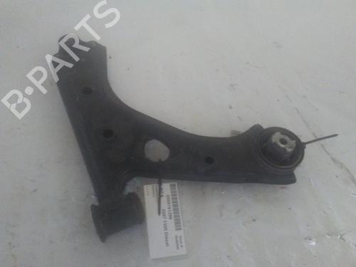 Used Left front suspension arm FIAT LINEA (323_, 110_) 1.3 D Multijet (323AXB11, 323AXB1A) (90 hp) 14451856
