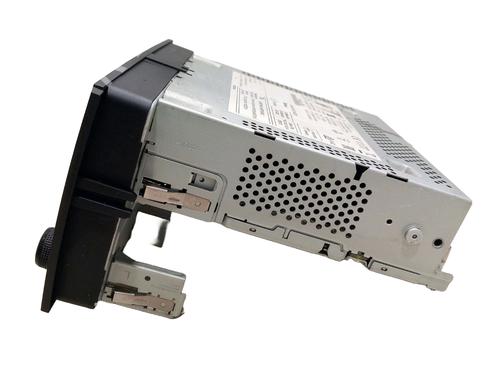 Electronic module SEAT TOLEDO IV (KG3) 1.2 TSI | BP34468667M83 - Image 3