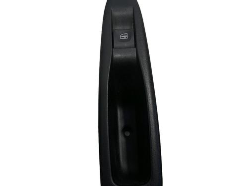 right-rear-window-switch-renault-captur-i-j5_-h5_-2013-34468548 main image