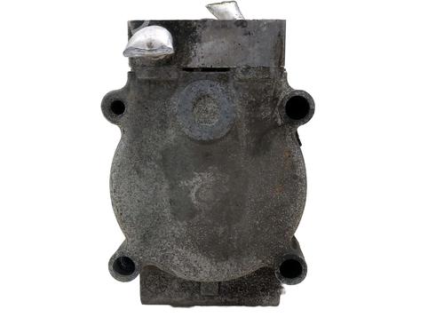AC compressor FORD MONDEO III (B5Y) 2.2 TDCi | BP19047517M34 
