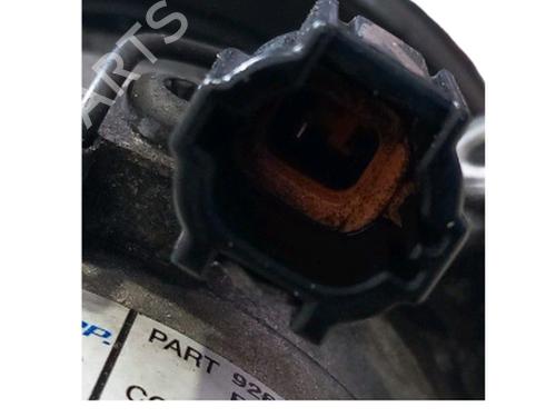 AC compressor NISSAN PRIMERA Hatchback (P12) 2.2 Di | BP35735200M34 - Image 4