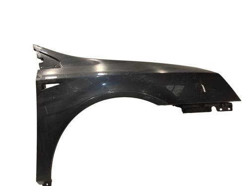 Used Right front fenders RENAULT VEL SATIS (BJ0_) 2.0 dCi (BJ03, BJ0B) (173 hp) 14452414