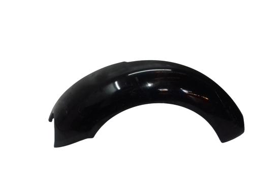 Used Left front fenders VW NEW BEETLE (9C1, 1C1) 2.0 (115 hp) 14460081