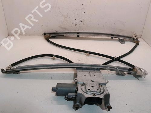 Used Front right window mechanism Front right window mechanism 34490579 34490579