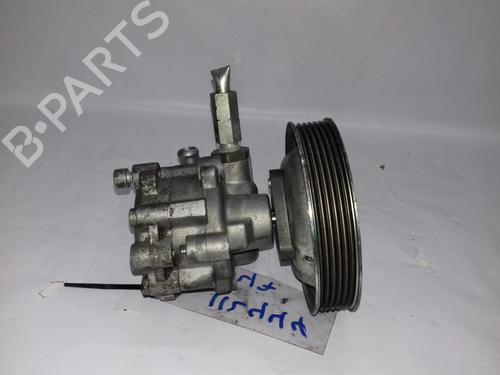 Styring servopumpe ALFA ROMEO 147 (937_) 1.6 16V T.SPARK ECO (937.AXA1A, 937.BXA1A) (105 hp) 18535695