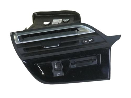 Used Air vent Air vent CITROËN C4 I Saloon 1.6 HDi (116 hp) 34467728 34467728