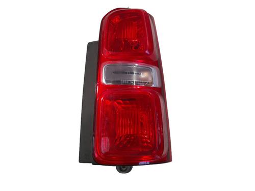 Used Right taillight Right taillight TOYOTA PROACE VERSO Bus (MPY_) 1.5 D4d (MPY8) (102 hp) 33410218 33410218