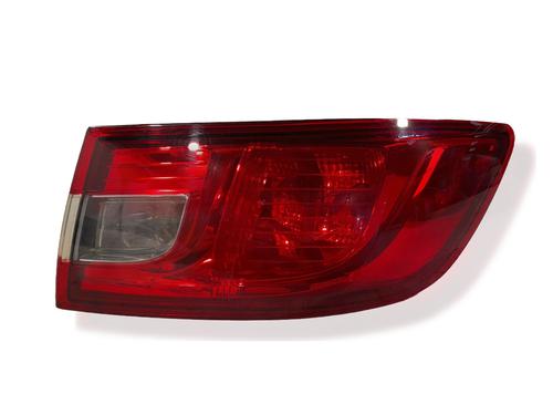 Used Right taillight Right taillight RENAULT THALIA I (LB_) [1998-2026] 34492963 34492963