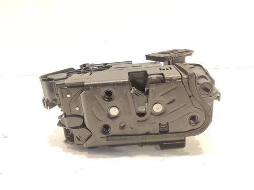 Front right lock VW TIGUAN (AD1, AX1) 2.0 TDI | BP14472031C97 