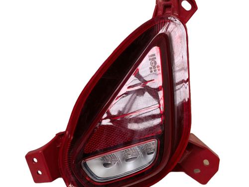 rear-fog-light-kia-xceed-cd-2019-33409837 main image