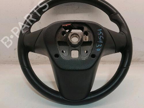 Volant Volant OPEL INSIGNIA A Sports Tourer (G09) 2.0 CDTI (35) (131 hp) 34463034 34463034