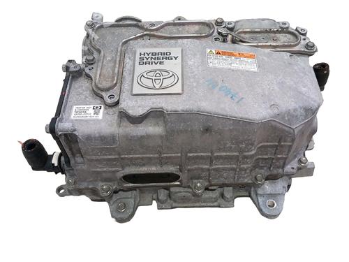 inverterconverter-toyota-yaris-_p13_-2010-2011-2012-2013-2014-2015-2016-2017-2018-2019-2020-37221642 main image