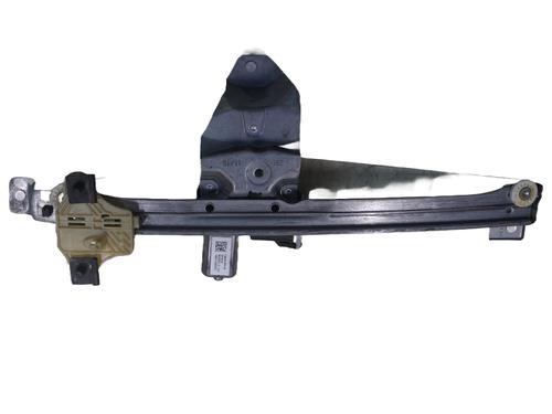 Front left window mechanism RENAULT ZOE (BFM_) ZOE | BP34464125C22 - Image 3