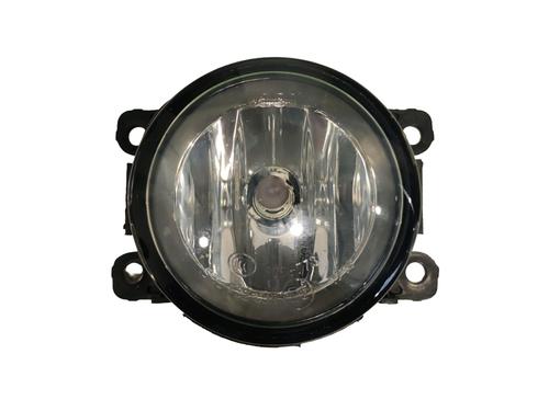 left-front-fog-light-renault-megane-iii-hatchback-bz01_-b3_-2008-34553151 main image