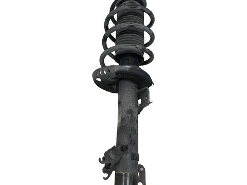 other-seat-toledo-iv-kg3-2012-2013-2014-2015-2016-2017-2018-2019-33405279 main image