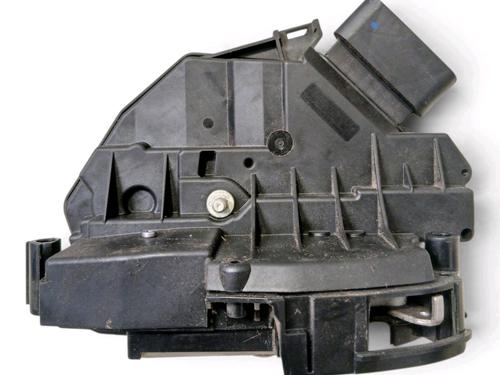 Used Rear right lock Rear right lock FORD FOCUS III 1.5 TDCi (120 hp) 40024146 40024146