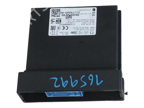 other-citroen-c4-iii-ba_-bb_-bc_-2020-35732971 main image