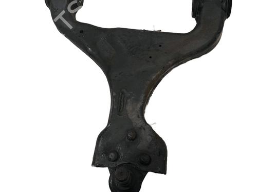 other-mercedes-benz-viano-w639-2003-34379493 main image