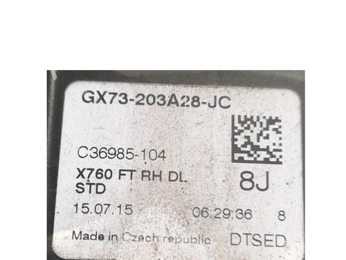 Other JAGUAR XE (X760) 2.0 D | BP34466284O1 - Image 4