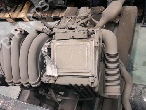 Used Engine Engine 36784422 36784422