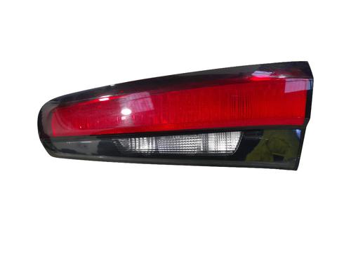 Used Right tailgate light Right tailgate light FIAT TIPO Saloon (356_, 357_) 1.3 D (356SXB1A, 356SXH1A, 356SXD1A) (95 hp) 34547485 34547485
