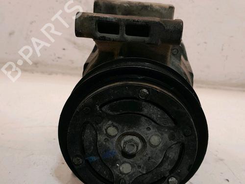 Used AC compressor FIAT PUNTO (188_) 1.2 60 (188.030, .050, .130, .150, .230, .250) (60 hp) 16085844
