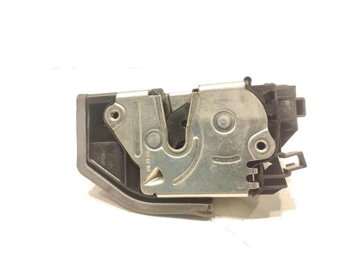 Rear left lock BMW 5 (E60) 530 i | BP17698074C100 