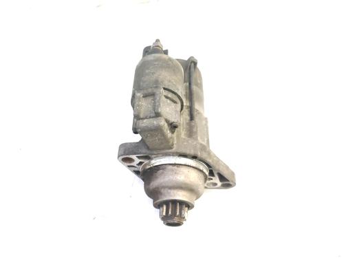 Starter SEAT LEON (1P1) 1.4 16V | BP35731086M8 - Image 3