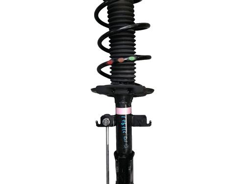 other-renault-captur-ii-hf_-2020-34548626 main image