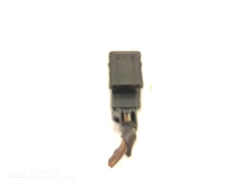 Headlight switch VW PASSAT B6 (3C2) 1.4 TSI | BP40512100I24 - Image 3