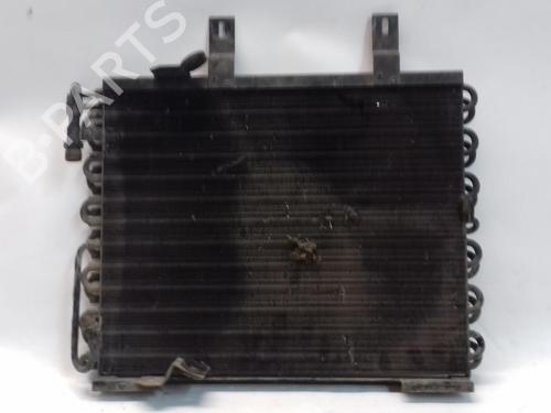 ac-radiator-bmw-3-e46-1997-1998-1999-2000-2001-2002-2003-2004-2005-34482897 main image