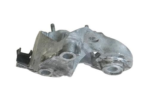 Other SEAT EXEO ST (3R5) 2.0 TDI | BP33979982O1 - Image 3