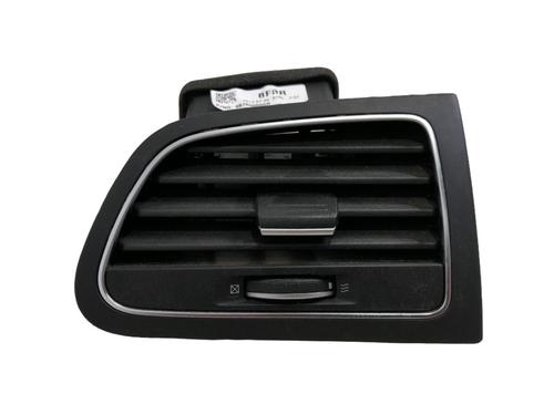 Grille d'aération Grille d'aération RENAULT MEGANE IV Hatchback (B9A/M/N_) 1.5 dCi 110 (B9A3) (110 hp) 34469919 34469919
