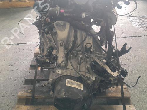 AC compressor DACIA SANDERO II 1.5 dCi 75 / Blue dCi 75 (B8JW, B8M4, B8AH, B8M7, B8M6) | BP36474885M34 - Image 3