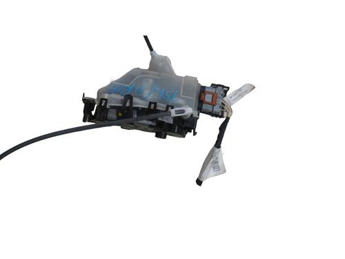 other-citroen-c3-iii-sx-2016-34492155 main image