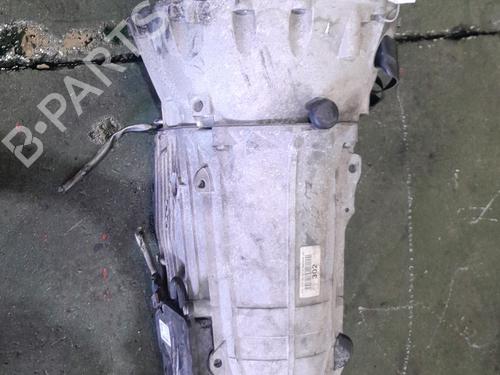Used Gearbox Gearbox 37241347 37241347