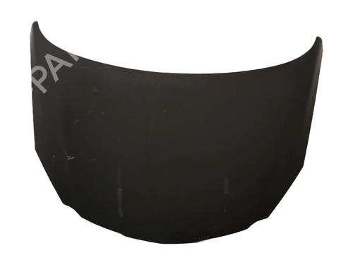 hood-opel-insignia-a-g09-2008-2009-2010-2011-2012-2013-2014-2015-2016-2017-34493257 main image