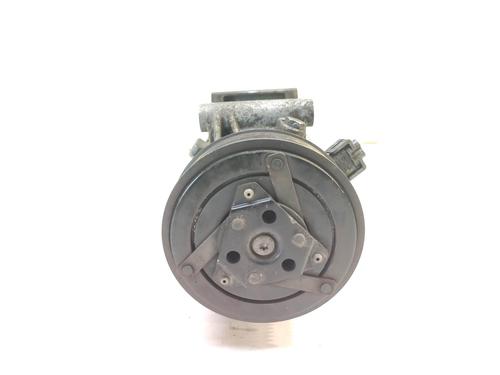 AC compressor RENAULT SCÉNIC II (JM0/1_) 1.9 dCi (JM0G, JM12, JM1G, JM2C) | BP35730893M34 - Image 5