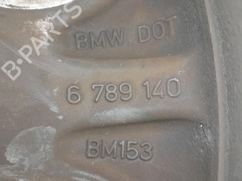 Fælk BMW X1 (E84) sDrive 18 d | BP37222225C45 - Image 6