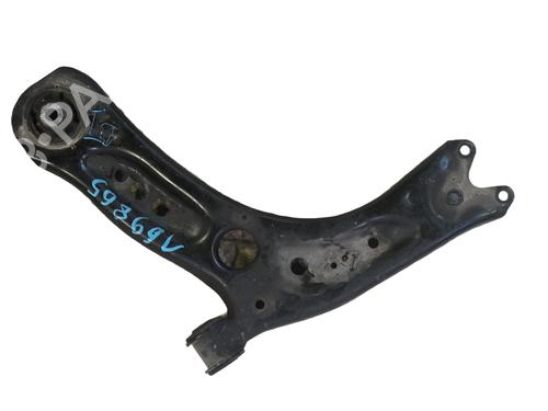 other-seat-leon-st-5f8-2012-2013-2014-2015-2016-2017-2018-2019-2020-33409086 main image