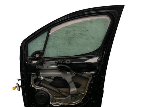 Other PEUGEOT PARTNER Platform/Chassis 1.6 HDi 16V | BP34737139O1 - Image 2