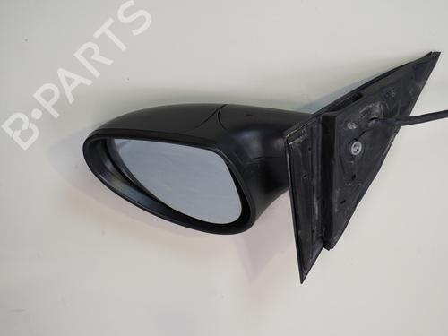 Used Right mirror Right mirror SEAT IBIZA III (6L1) [2002-2009] 34491213 34491213