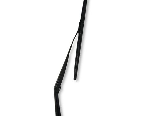 front-windshield-wiper-arm-kia-stonic-yb-2017-33406931 main image