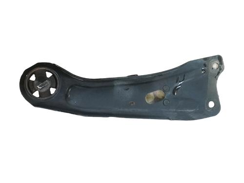 Left rear suspension arm HYUNDAI i30 (PDE, PD, PDEN) 2.0 N | BP33407239M14 - Image 2