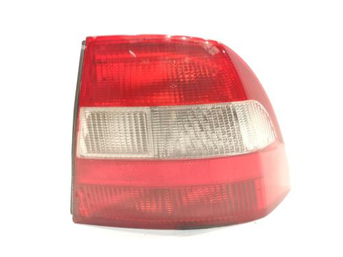 Used Right taillight OPEL VECTRA B (J96) 2.0 i 16V (F19) (136 hp) 17627156