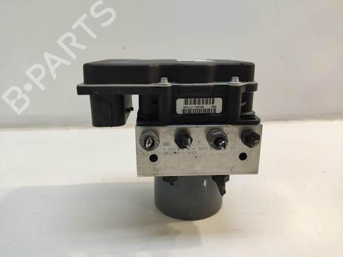 ABS pump BMW 5 (E60) 530 d | BP14464170M43 