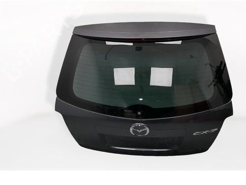 other-mazda-cx-7-er-2006-2007-2008-2009-2010-2011-2012-2013-2014-33405655 main image
