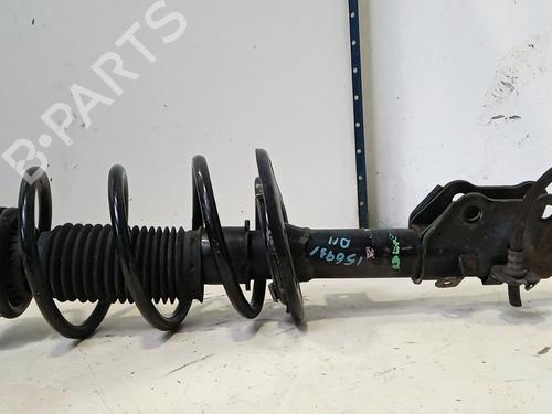 left-front-shock-absorber-mazda-3-bm-bn-2013-2014-2015-2016-2017-2018-2019-34492564 main image