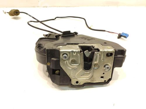 Rear right lock MERCEDES-BENZ C-CLASS (W203) C 220 CDI (203.006, 203.008) | BP18536231C99 