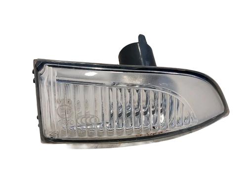 Used Right side indicator Right side indicator 39149907 39149907